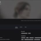 Microsoft Store Leaks Silent Hill 2 Remake’s Xbox Arrival: November 21 Confirmed for Series X|S and PC