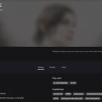 Microsoft Store Leaks Silent Hill 2 Remake’s Xbox Arrival: November 21 Confirmed for Series X|S and PC