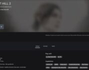 Microsoft Store Leaks Silent Hill 2 Remake’s Xbox Arrival: November 21 Confirmed for Series X|S and PC