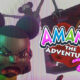 Amanda the Adventurer 2 Review