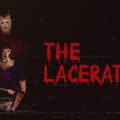 The Lacerator