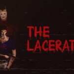 The Lacerator