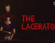 The Lacerator Review