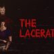 The Lacerator