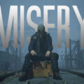 MISERY