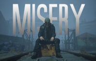 MISERY