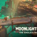 Moonlighter 2: The Endless Vault