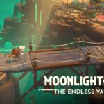 Moonlighter 2: The Endless Vault