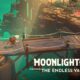 Moonlighter 2: The Endless Vault