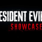 Capcom’s Resident Evil Showcase Hits Tomorrow: Fresh Requiem Gameplay and Secrets Revealed