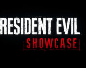 Capcom’s Resident Evil Showcase Hits Tomorrow: Fresh Requiem Gameplay and Secrets Revealed