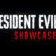 Capcom’s Resident Evil Showcase Hits Tomorrow: Fresh Requiem Gameplay and Secrets Revealed