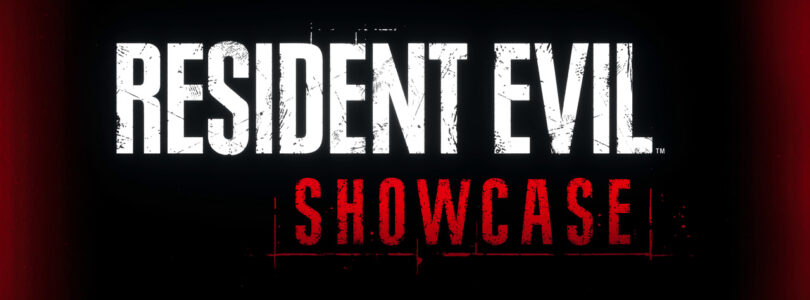 Capcom’s Resident Evil Showcase Hits Tomorrow: Fresh Requiem Gameplay and Secrets Revealed