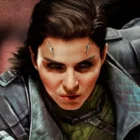 Call of Duty: Black Ops 7 and Warzone Season 2 Battle Pass Drops February 5: New Maps, Ranked Play, Snowy Rebirth, and 7 Fresh Weapons