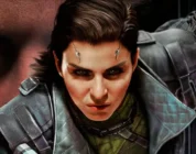 Call of Duty: Black Ops 7 and Warzone Season 2 Battle Pass Drops February 5: New Maps, Ranked Play, Snowy Rebirth, and 7 Fresh Weapons