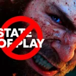 No Wolverine Claws at Tomorrow’s State of Play: Insomniac Teases Spring 2026 Reveal