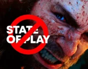 No Wolverine Claws at Tomorrow’s State of Play: Insomniac Teases Spring 2026 Reveal