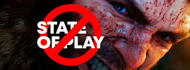 No Wolverine Claws at Tomorrow’s State of Play: Insomniac Teases Spring 2026 Reveal