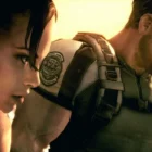 RE5 Remake Rumors Debunked: That ESRB Listing? Over a Year Old, Don’t Get Your Hopes Up (Yet)