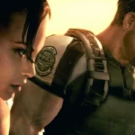 RE5 Remake Rumors Debunked: That ESRB Listing? Over a Year Old, Don’t Get Your Hopes Up (Yet)