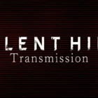 Konami’s Silent Hill Transmission: Townfall Finally Emerges from the Fog on February 12