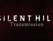 Konami’s Silent Hill Transmission: Townfall Finally Emerges from the Fog on February 12