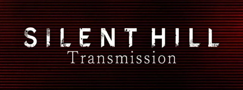 Konami’s Silent Hill Transmission: Townfall Finally Emerges from the Fog on February 12