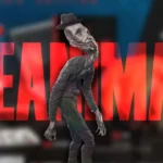 Great news for collectors and co-op fans: REANIMAL’s editions are here