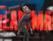 Great news for collectors and co-op fans: REANIMAL’s editions are here