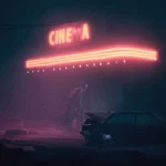 REANIMAL’s Runtime Revealed: 6-7 Hours of Co-Op Terror, Completionists, Brace for More Nightmares