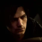 Resident Evil: Requiem Switch 2 Gameplay Debuts: Leon’s High-Octane Action Looks Razor-Sharp on Nintendo Switch 2