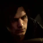 Resident Evil: Requiem Switch 2 Gameplay Debuts: Leon’s High-Octane Action Looks Razor-Sharp on Nintendo Switch 2
