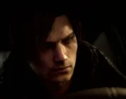 Resident Evil: Requiem Switch 2 Gameplay Debuts: Leon’s High-Octane Action Looks Razor-Sharp on Nintendo Switch 2