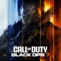 Black Ops 7