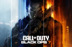 Black Ops 7 Review