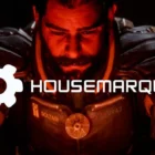 Housemarque Gears Up for Post-Saros Glory: Studio Hiring for “Next Groundbreaking Title”