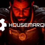 Housemarque Gears Up for Post-Saros Glory: Studio Hiring for “Next Groundbreaking Title”