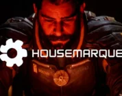 Housemarque Gears Up for Post-Saros Glory: Studio Hiring for “Next Groundbreaking Title”