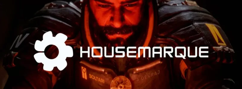 Housemarque Gears Up for Post-Saros Glory: Studio Hiring for “Next Groundbreaking Title”