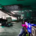 Bungie Hears the Slam: Marathon UI Overhaul, PC Fixes, and Weasel Extermination Incoming for March 5 Launch