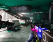 Bungie Hears the Slam: Marathon UI Overhaul, PC Fixes, and Weasel Extermination Incoming for March 5 Launch