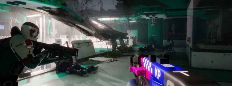 Bungie Hears the Slam: Marathon UI Overhaul, PC Fixes, and Weasel Extermination Incoming for March 5 Launch