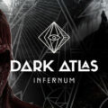 Dark Atlas: Infernum