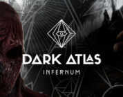 Dark Atlas: Infernum Review
