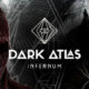 Dark Atlas: Infernum