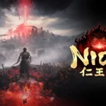 Nioh 3