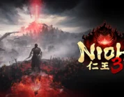 Nioh 3 Review
