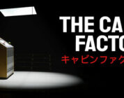The Cabin Factory Review