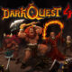 Dark Quest 4
