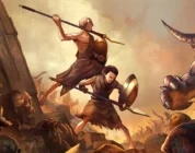 God of War Sons of Sparta Review